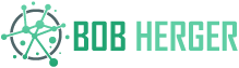 Logo bobherger